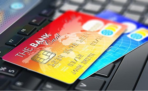 信用卡刚还掉就被降额，还有救吗？